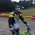 Avatar de friscoltu959