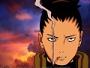 Avatar de Gamyi