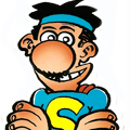 Avatar de gfunes