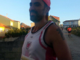 Avatar de Ghatorade