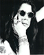 Avatar de Golombo