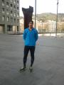 Avatar de gontzalon