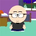 Avatar de Gorry