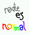 Avatar de Gray