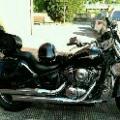 Avatar de Grk