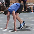 Avatar de GuilleTri