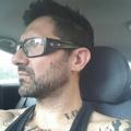Avatar de hammer31