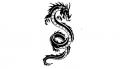 Avatar de Hectorfa