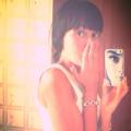 Avatar de Hilda85