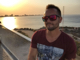 Avatar de ignacioslm80