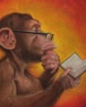 Avatar de Ikarias