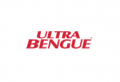 Avatar de Info Ultra Bengué