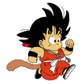 Avatar de Javieret
