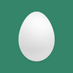 Avatar de Jfmp71