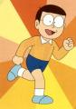 Avatar de joanet