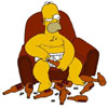 Avatar de JomerSimson