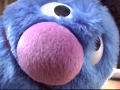 Avatar de jonteller