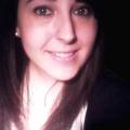 Avatar de JorgelinaGomez