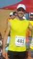 Avatar de jose_cadi