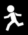 Avatar de joselu
