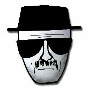 Avatar de jotag
