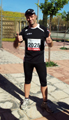 Avatar de Juan Carlos BG