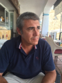 Avatar de Juan44