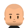Avatar de juanky333
