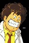 Avatar de jubi2