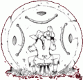 Avatar de Juliuco