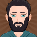 Avatar de Junkety75