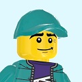 Avatar de Kimu