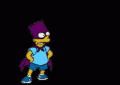 Avatar de Kosm