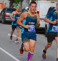 Avatar de Kravenbcn