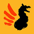 Avatar de lantanido