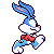 Avatar de LittleBlueCow