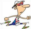 Avatar de LonelyRunner