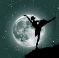 Avatar de lunam