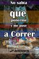 Avatar de lurtxa