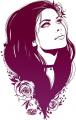 Avatar de mariaclararomero