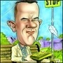 Avatar de Matrang