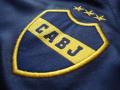 Avatar de mauriz_ar