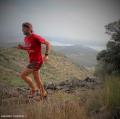 Avatar de Maxi_run
