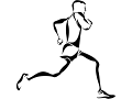 Avatar de Miguel_run