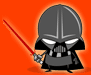 Avatar de Militech
