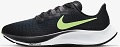 Avatar de Mr Nike