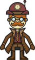 Avatar de MrAde23