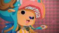 Avatar de Nani_Lizarda