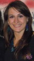 Avatar de natsillan