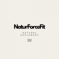 Avatar de NaturForceFIt